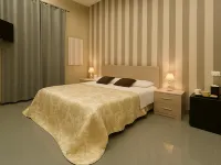 B&B VICO GRANDE Các khách sạn gần Quảng trường Piazza Cavour