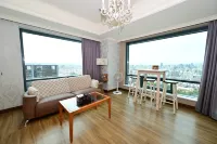Luxury House - Homestays