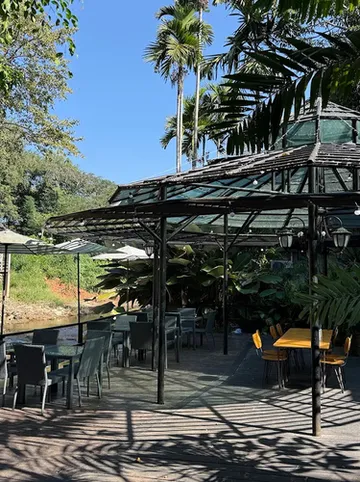 รูปภาพของแม่ริม ครีก รีสอร์ท เชียงใหม่