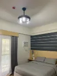 Amani Grand Resort Residences 5 Mins Away Cebu Airport, GroundFloor by JC SpaceRentals