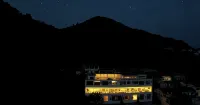 Huangguoshu Wenfan Qiaoshan Homestay