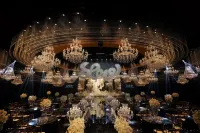 Suopurui International Hotel