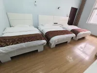Dali Chuangyi Hotel
