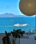 Snail Homestay (Donggang Venice Water City Branch)