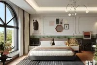 Coconut Wind South of France Design Villa Hoteles en 