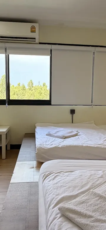 ห้องแฟมิลี่