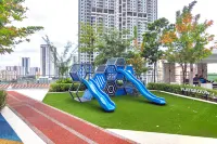 Urban Suites Premier Collection by Urban Hospitality