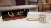 Lavande Hotel (Zibo Railway Station Badaju Branch) - Hot Tub