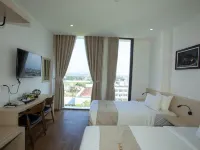 Lucky Hotel Hotels in Tuy Hoa