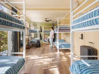 MAD Monkey Hostel Coogee Beach