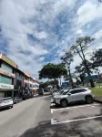 Ezzyhome Taman Molek