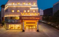 Vienna Hotel (Duyun Wanda Plaza)