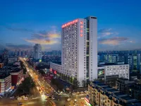 Feifan Yunju Hotel (Shenyang Shengjing Hospital Huaxiang Campus Wanda Plaza Branch) - 新規開業