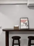 SOULSTAY.BANGKOK Hotels near Ari BTS Station