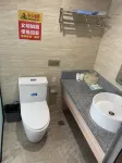 八宿多拉神山温泉ホテル のホテル