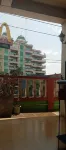 Central View Apartelle - 3 stelle