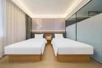 Kuqa Kucha Alley Hotel (Kucha Alley)