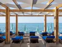 Mantera Resort & Congress Hotéis em Sóchi