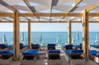 Mantera Resort & Congress