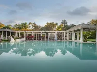 Lanna Inthan Hotel & Resort Hotels in Doi Saket