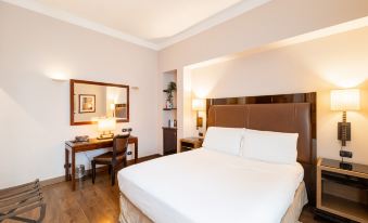 Allegroitalia San Gallo Firenze