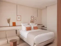 Hôtel Liautaud Cassis Hotels in Cassis