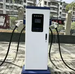 Xinjieyun Hotel - parking
