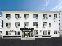 漫麴酒店（北京體育大學北門上地地鐵站店） 北京酒店