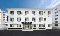 漫麴飯店（北京體育大學北門上地地鐵站店）