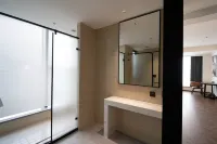 Homeinn Aifei Hotel (Shaoxing Yellow Wine Town Branch)