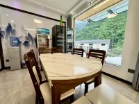 San Yuetian Homestay (Chaotianhou Scenic Area) - Desayuno
