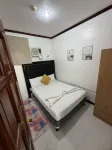 Golden Palm Rise Resort - 3 ดาว