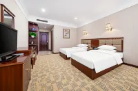 Niu De Cao Hotel