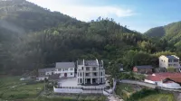 Shanyueyao (Yaoli Ancient Town Scenic Area)