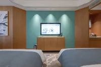 WUKUANG HAIRUN HOTEL