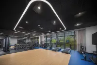 Holiday Inn Resort Ningbo Ninghai