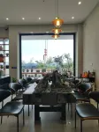 Meizhou Island Murakami Homestay