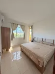 CC Home