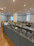 Bole Ginza Hotel