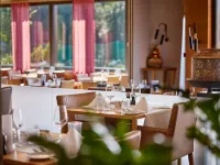 Wellness Hotel Stoos Hotels in Schwyz