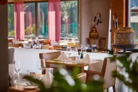 Wellness Hotel Stoos - Pet Friendly