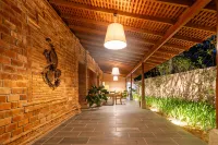 Cascara Resort Weligama