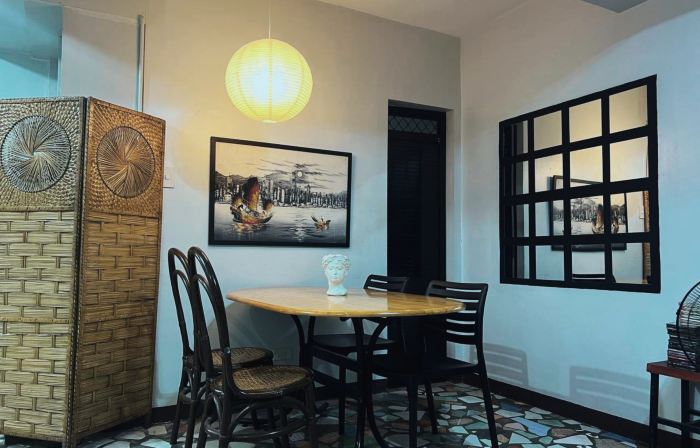 Introverts Inn Antipolo Taytay