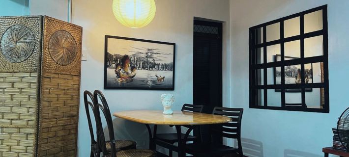 Introverts Inn Antipolo Taytay Hotels in Rizal