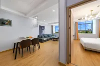 Yike Light Luxury Hotel