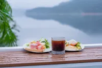 Qiandaohu Wanghu Kaiyuan Life Hotel