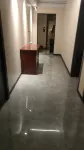 Minglong Hotel (Liunan Wanda) - Pet friendly