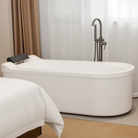 Kunming South Station Ramada Encore Hotel