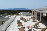 Dara Holiday Apartments - 4성급
