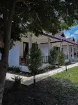 A-thip House @Pai